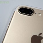 apple-to-integrate-ar-into-iphone-camera