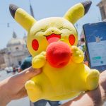 apple-to-make-3bn-in-revenue-from-pokemon-go-say-analysts