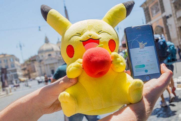 apple-to-make-3bn-in-revenue-from-pokemon-go-say-analysts