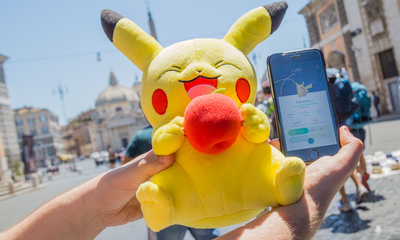 apple-to-make-3bn-in-revenue-from-pokemon-go-say-analysts