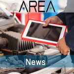 ar-and-vr-is-reshaping-the-future-of-businesses