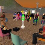 benefits-of-second-life-in-education
