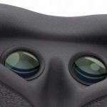 daydream-view-lenses