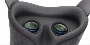 daydream-view-lenses