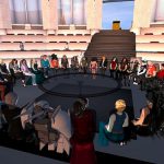 education-and-virtual-worlds