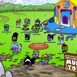 educational-virtual-worlds-for-kids