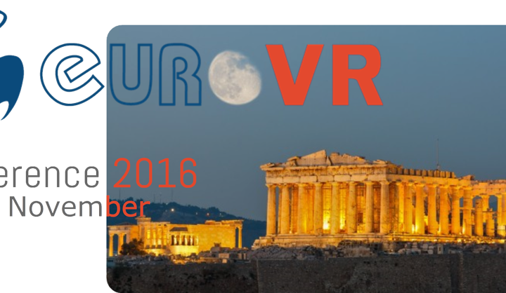 eurovr-conference-2016-athens-november-22-24-2016