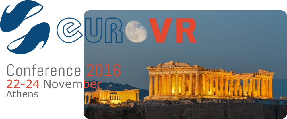 eurovr-conference-2016-athens-november-22-24-2016