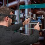 future-workplace-driven-by-augmented-reality