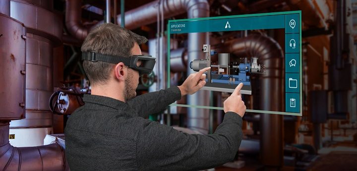 future-workplace-driven-by-augmented-reality