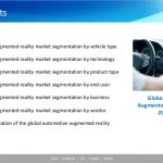 global-automotive-augmented-reality-market-industry-analysis-and-forecasts-2016-2020