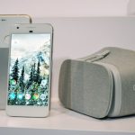 google-acquires-eye-tracking-company-eyefluence-reportedly-building-vr-headset-with-tech