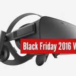 htc-vive-is-700-from-black-friday-through-cyber-monday