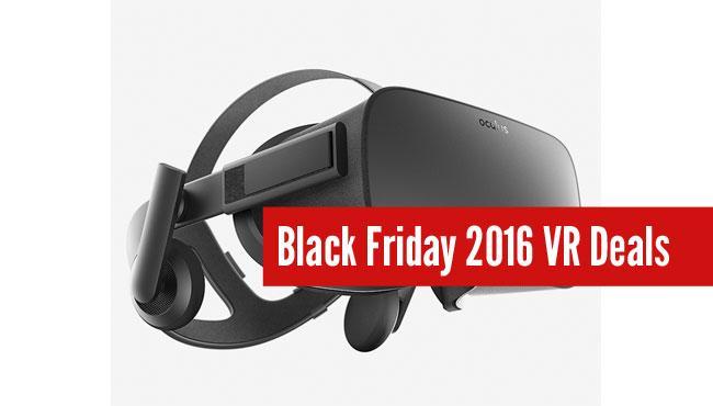 htc-vive-is-700-from-black-friday-through-cyber-monday