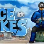 ice-lakes-isnt-the-vr-fishing-game-of-your-dreams-but-its-surprisingly-deep
