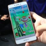 pokemon-go-eight-advanced-tips-to-prepare-you-for-gyms