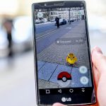 pokemon-go-where-does-augmented-reality-go-next
