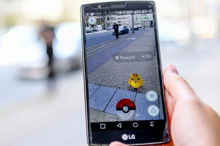 pokemon-go-where-does-augmented-reality-go-next