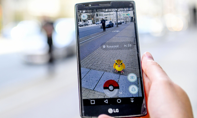 pokemon-go-where-does-augmented-reality-go-next