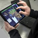 scope-ar-and-caterpillar-ar-support-platform-for-heavy-industry