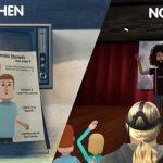 social-vr-who-is-going-to-get-it-right-first