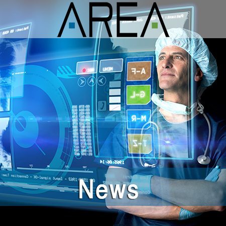 telemedicine-and-surgery-to-aid-ar-growth