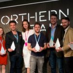 the-top-10-tech-stars-of-the-north