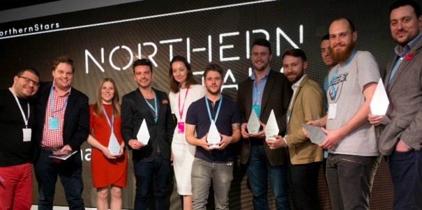 the-top-10-tech-stars-of-the-north