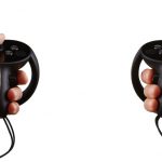 time-is-running-out-to-pre-order-oculus-touch-and-get-two-great-games-for-free