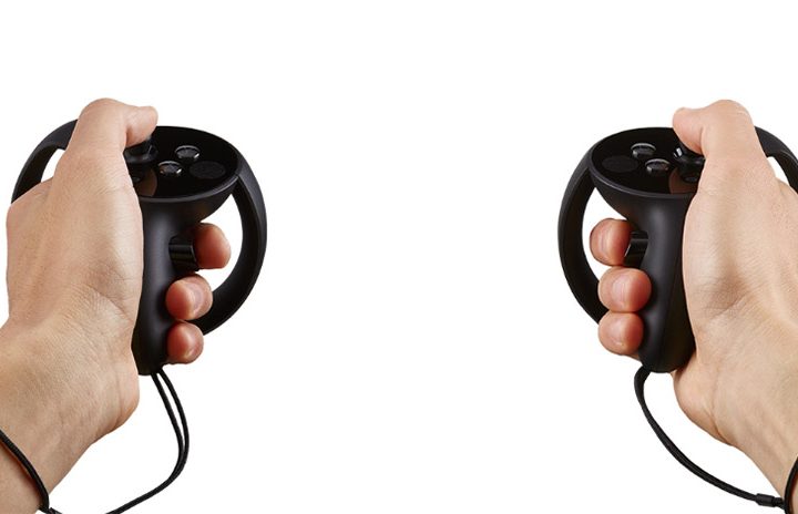 time-is-running-out-to-pre-order-oculus-touch-and-get-two-great-games-for-free