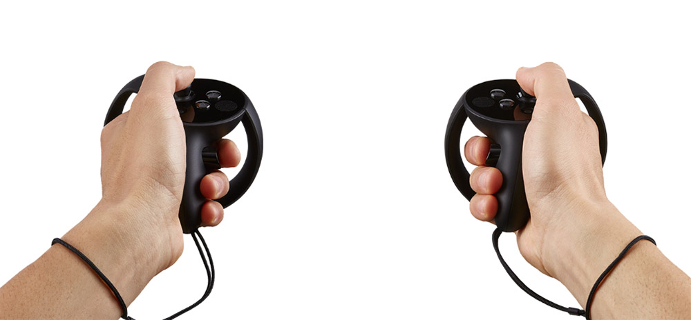 time-is-running-out-to-pre-order-oculus-touch-and-get-two-great-games-for-free