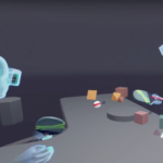 See Also: New Oculus Touch &lsquo;Toybox&rsquo; Videos Show Gestures, Sock Puppets, Shrink Rays, and More