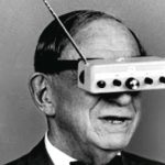 when-was-virtual-reality-invented