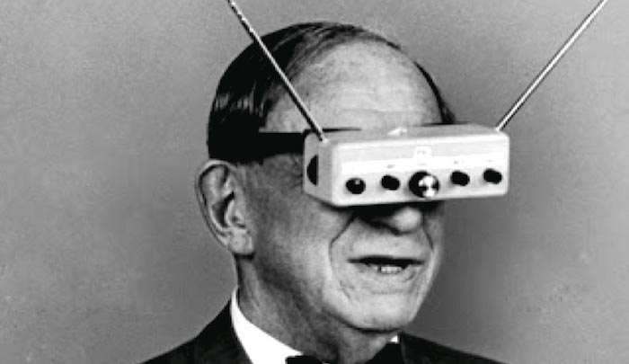 when-was-virtual-reality-invented