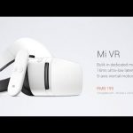 xiaomi-unveils-low-cost-low-latency-vr-headset-with-controller