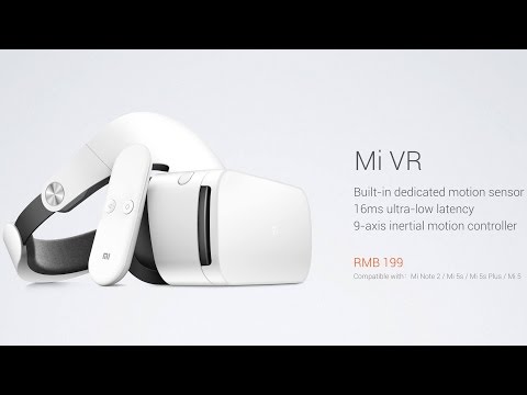 xiaomi-unveils-low-cost-low-latency-vr-headset-with-controller