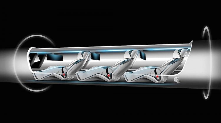 12bits-hyperloop1-superjumbo