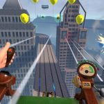 balloon-chair-death-match