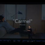 carmel
