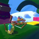 fantastic-contraption-ps-vr