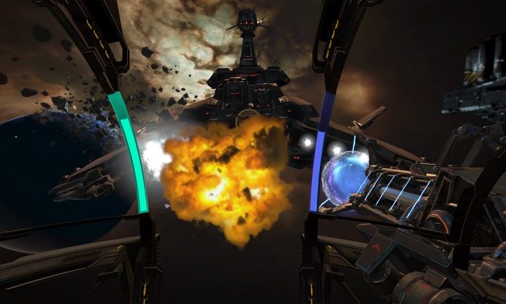 gunjack2_02