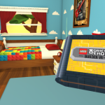 lego-vr