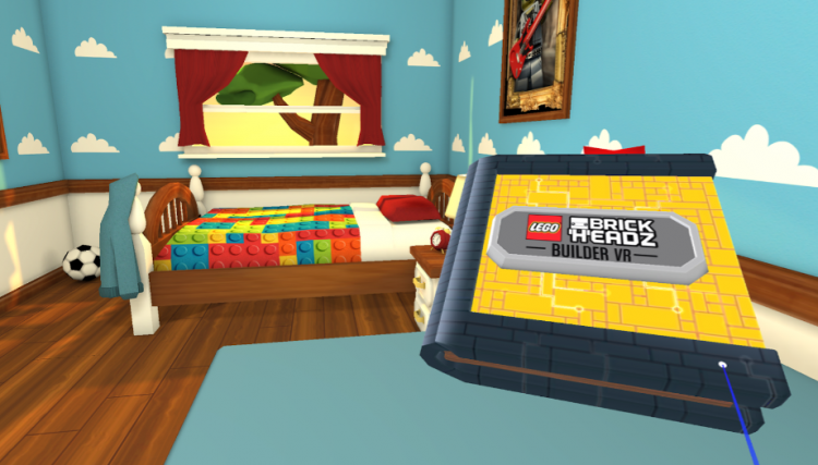 lego-vr