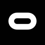 OculusRiftLogo