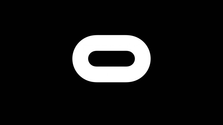 OculusRiftLogo