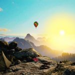 perfect-announcement-screen-01-mountain-day-final-1