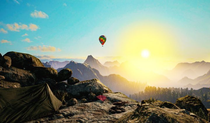 perfect-announcement-screen-01-mountain-day-final-1