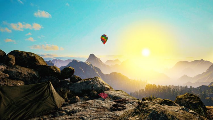 perfect-announcement-screen-01-mountain-day-final-1