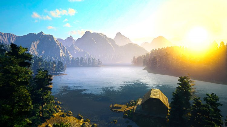 perfect-announcement-screen-07-mountain-day-final-1