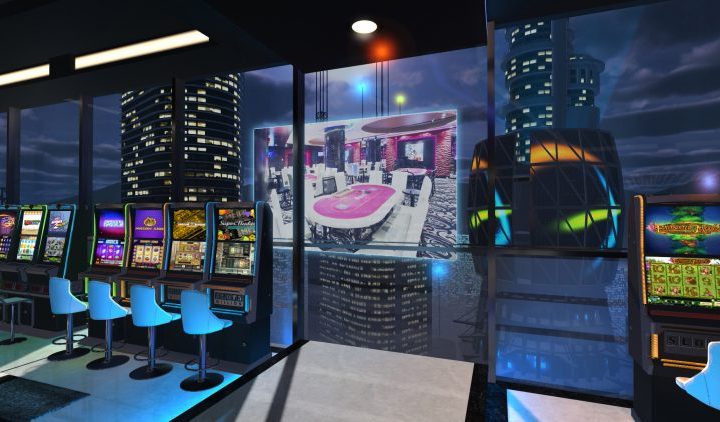 sm-casino-3